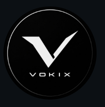 VOKIX